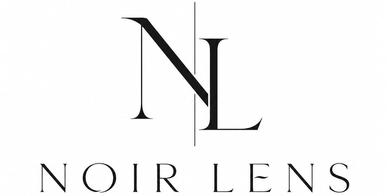 Noir Lens